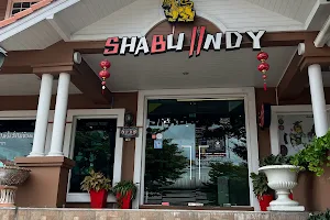 Shabu Indy Srinakarin Paknam image