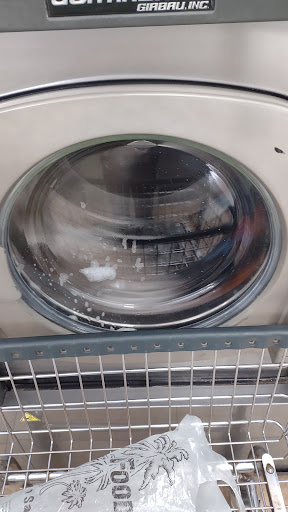 Laundromat «Fair Oaks Laundry», reviews and photos, 1343 N Fair Oaks Ave, Pasadena, CA 91103, USA