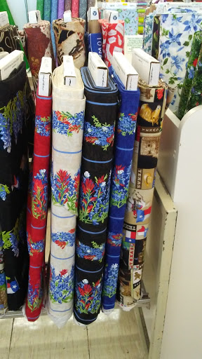 Craft Store «Hometown Crafts & Gifts», reviews and photos, 841 Junction Hwy, Kerrville, TX 78028, USA