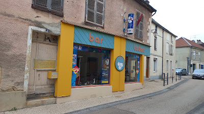 Le 3Dés à Vendeuvre-sur-Barse
