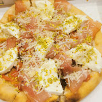 Photo n°1 de l'avis de Ciccio.n fait le 27/03/2023 à 16:16 sur le  Pizzeria Al Vecchio Carcere à Patti