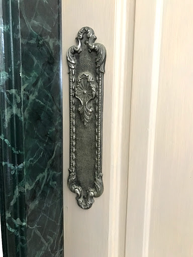 Painter «Miami Quality Painting Contractors Inc.», reviews and photos, 1550 NE 139th St, North Miami, FL 33161, USA