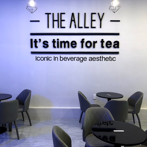 Top 15 cửa hàng alley Huyện Bình Giang Hải Dương 2022