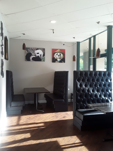 Shopping Mall «Promenade Shopping Center», reviews and photos, 7485 Rush River Dr, Sacramento, CA 95831, USA