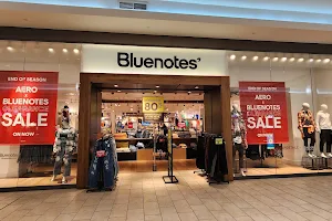 Bluenotes image