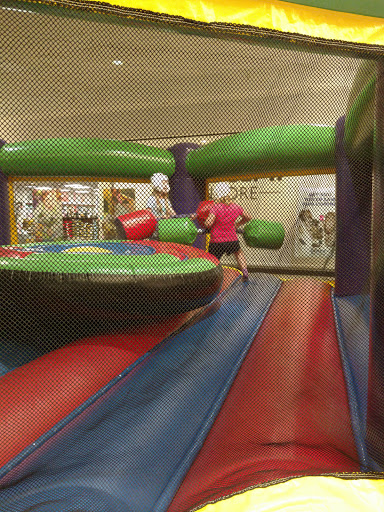 Shopping Mall «St. Lawrence Centre», reviews and photos, 6100 St. Lawrence Centre, Massena, NY 13662, USA