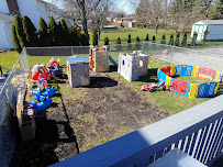 Jamese Pinckney Daycare - Photo 2 - Car repair in Rochester, NY, Rochester