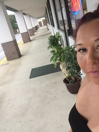 Hair Salon «Hairline Beauty Salon», reviews and photos, 5193 Shore Dr # 106, Virginia Beach, VA 23455, USA