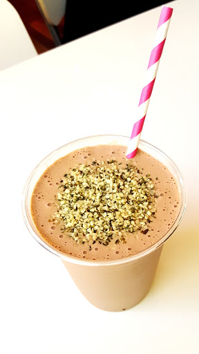 Grocery Store «Sanatos Healthy Market», reviews and photos, 190 Minorca Ave, Coral Gables, FL 33134, USA