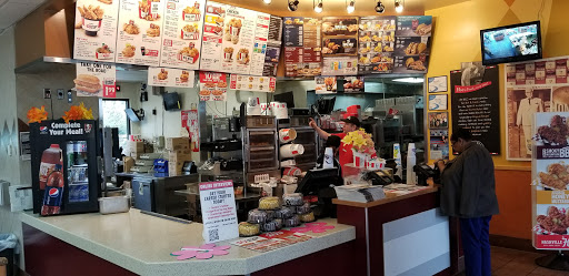 Shopping Mall «Fairway Park Shopping Center», reviews and photos, 31109 Mission Blvd, Hayward, CA 94544, USA