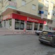 Ziraat Bankası Park-Tarsus/Mersin Şubesi