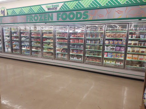 Dollar Store «Dollar Tree», reviews and photos, 8287 N Springboro Pike, Miamisburg, OH 45342, USA