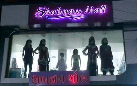 Shabnam Mall image