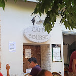Photo n° 2 McDonald's - Café de la Bourse à Aigues-Mortes