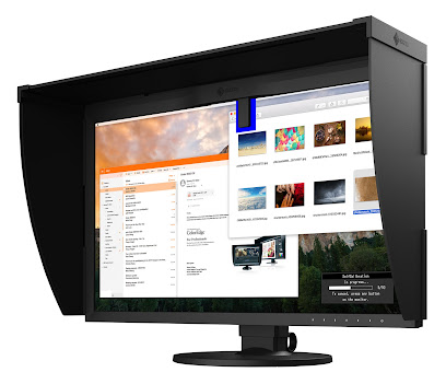 EIZO AG