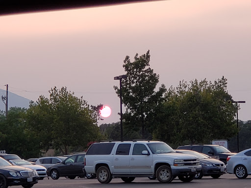 Shopping Mall «Burns Valley Mall», reviews and photos, Olympic Dr, Clearlake, CA 95422, USA