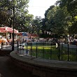 Belediye Parkı