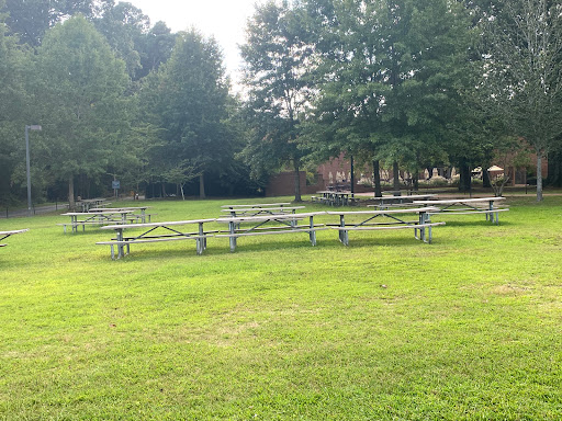 History Museum «Jamestown Settlement», reviews and photos, 2110 Jamestown Rd, Williamsburg, VA 23185, USA