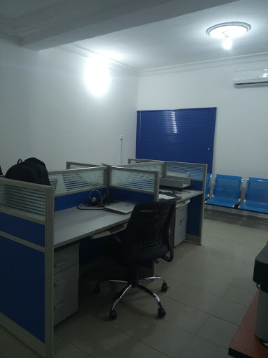 McOlay Concepts International, 47, Ahmed Joda Crescent. Off Abdulrahman Mora Street. Kado Estate. Abuja, 900001, Abuja, Nigeria, Website Designer, state Federal Capital Territory