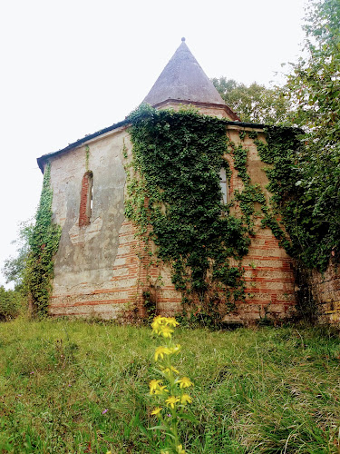 Villa di Montefalcone - Castelfranco di Sotto