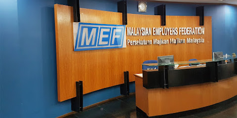 Malaysian Employers Federation