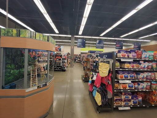 Pet Supply Store «Petco Animal Supplies», reviews and photos, 693 Middletown Warwick Rd, Middletown, DE 19709, USA