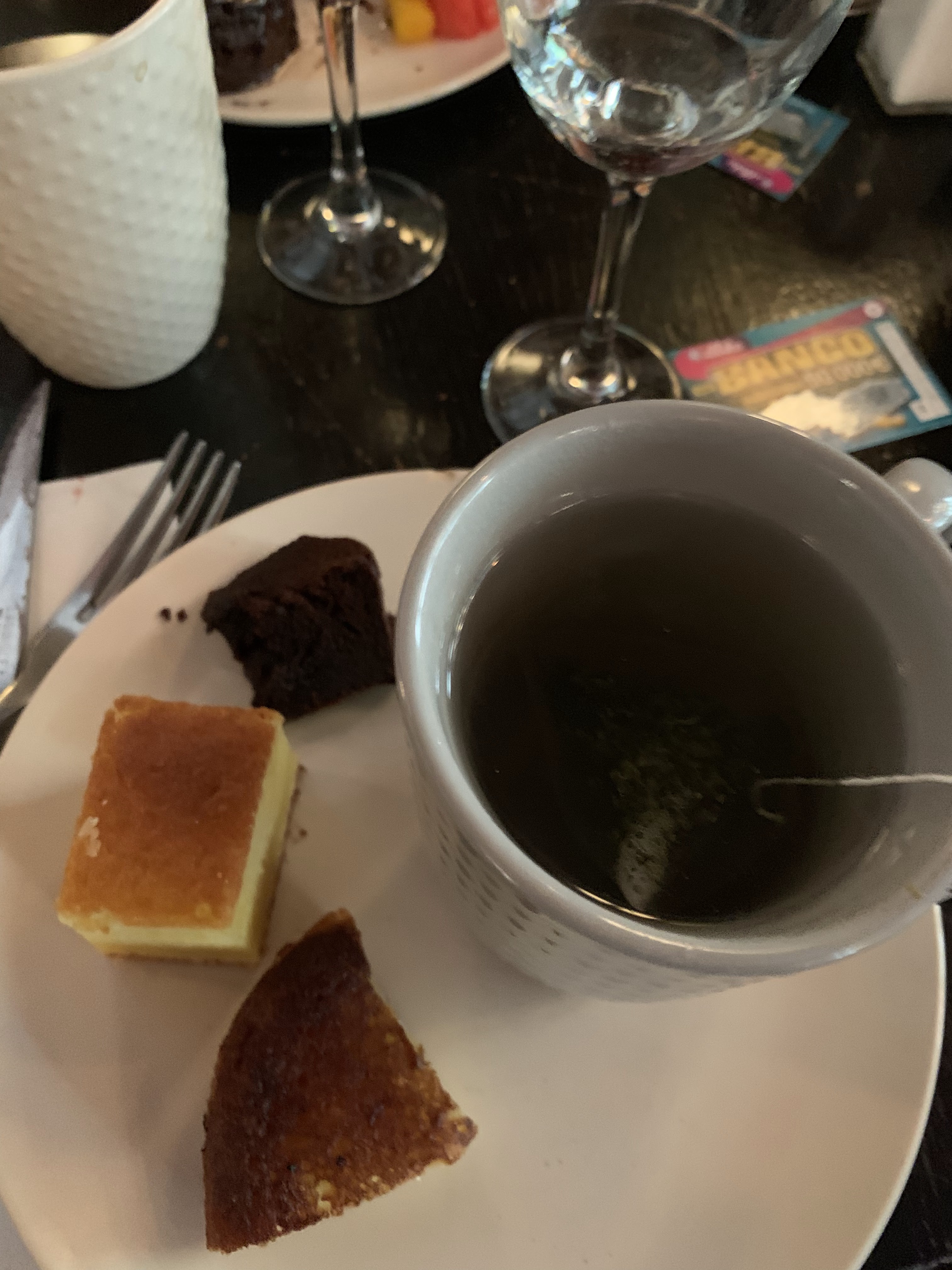 Photo n° 2 de l'avis de Juliette.a fait le 15/06/2019 à 09:42