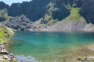 Laghi Tailly image