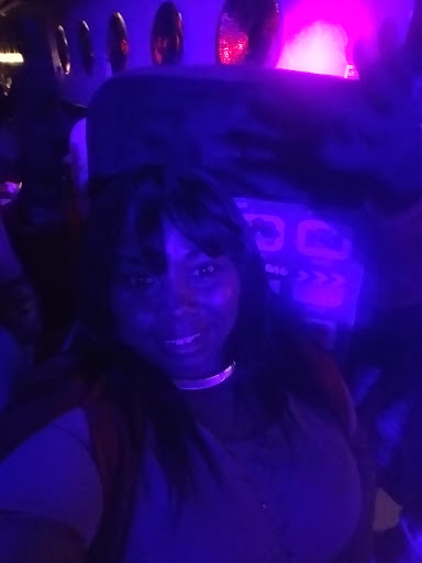 Event Venue «The Hall at MP», reviews and photos, 470 Driggs Ave, Brooklyn, NY 11211, USA