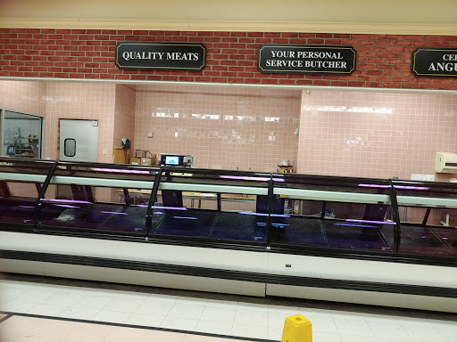 Supermarket «Price Chopper», reviews and photos, VT-15 & Munson Ave, Morrisville, VT 05661, USA