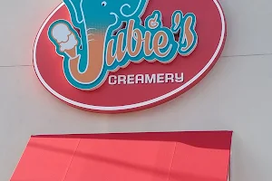 Jubie's Creamery image