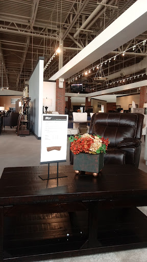 Furniture Store «Mor Furniture for Less», reviews and photos, 6155 Valley Springs Pkwy, Riverside, CA 92507, USA
