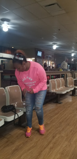 Bowling Alley «Circle Bowling Lanes», reviews and photos, 7244 Circle Ave, Forest Park, IL 60130, USA