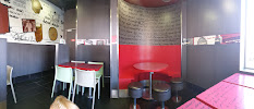 Atmosphère du Restaurant KFC Lilles Lezennes - n°13