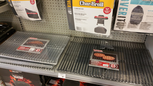 Sporting Goods Store «Academy Sports + Outdoors», reviews and photos, 237 Park Terrace Dr, Columbia, SC 29212, USA