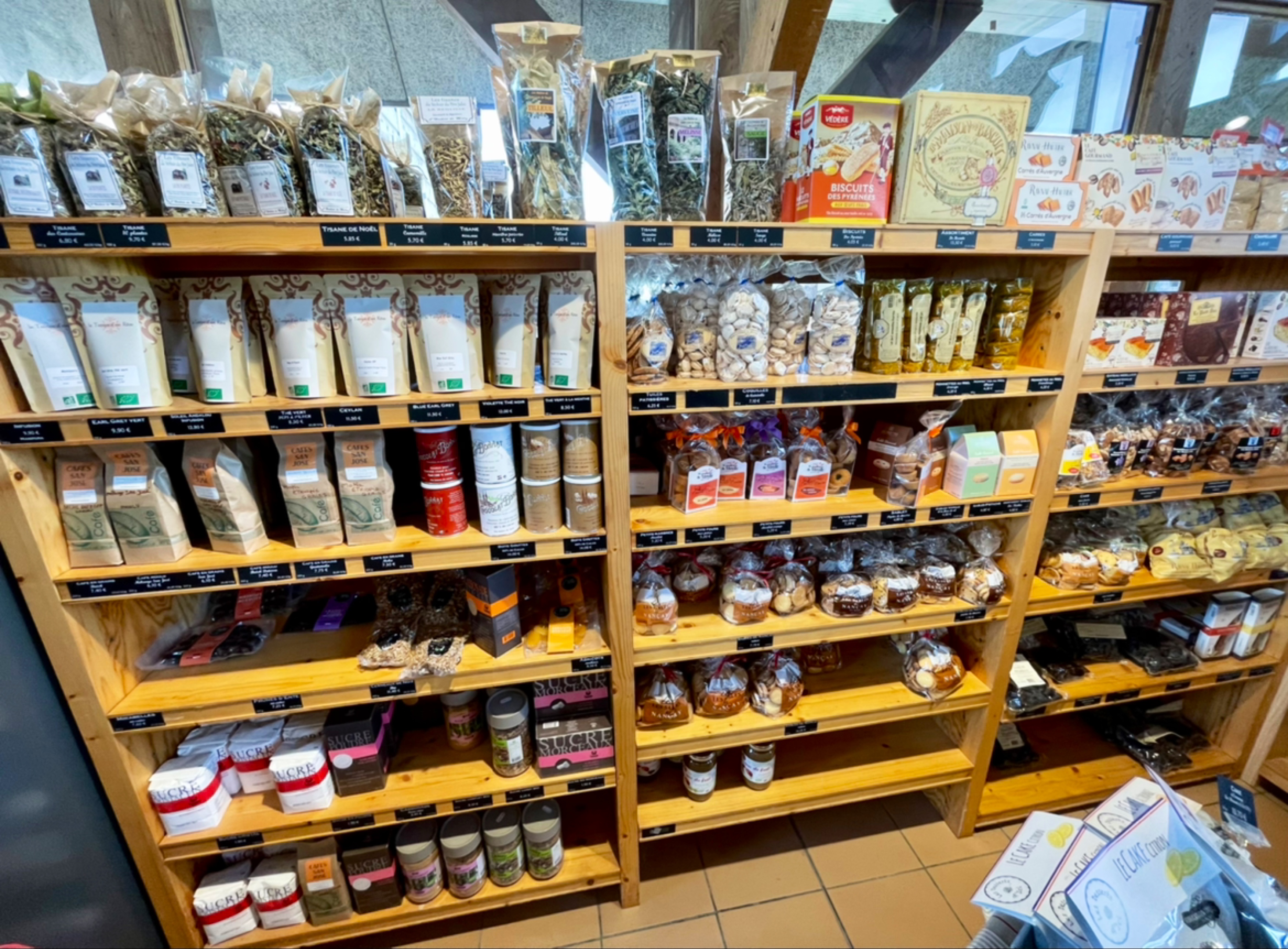 Photo n° 2 de l'avis de Techno.h fait le 25/04/2022 à 12:52