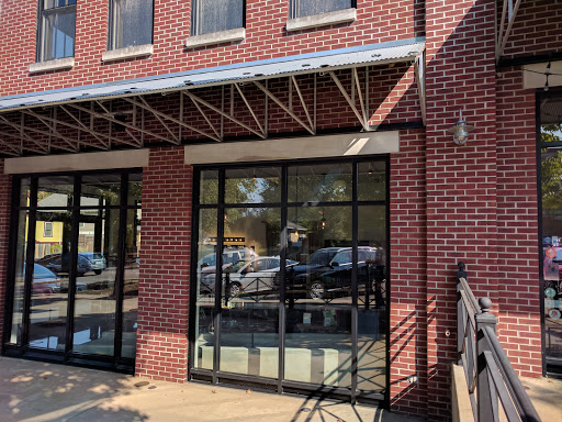 Spa «Mira Salon & Day Spa», reviews and photos, 581 Hillside Drive #101, Bloomington, IN 47401, USA