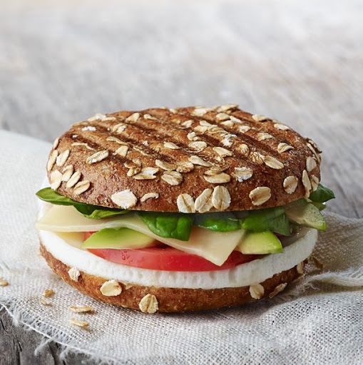 Sandwich Shop «Panera Bread», reviews and photos, 2502 E Camelback Rd, Phoenix, AZ 85016, USA