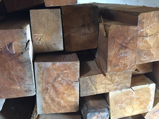 Top 20 cửa hàng banner Huyện Tân Hưng Long An 2022