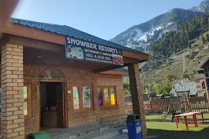 Snowber resorts image