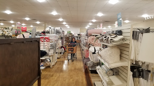 Department Store «HomeGoods», reviews and photos, 7170 E Broadway Blvd, Tucson, AZ 85710, USA