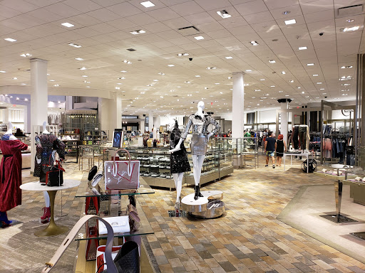 Clothing Store «Neiman Marcus», reviews and photos, 9700 Collins Ave, Bal Harbour, FL 33154, USA