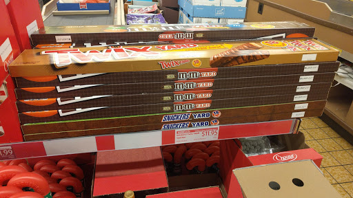 Supermarket «ALDI», reviews and photos, 7725 Manchester Rd, Maplewood, MO 63143, USA