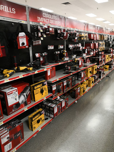 Department Store «Sears», reviews and photos, 851 N Central Expy, Plano, TX 75075, USA