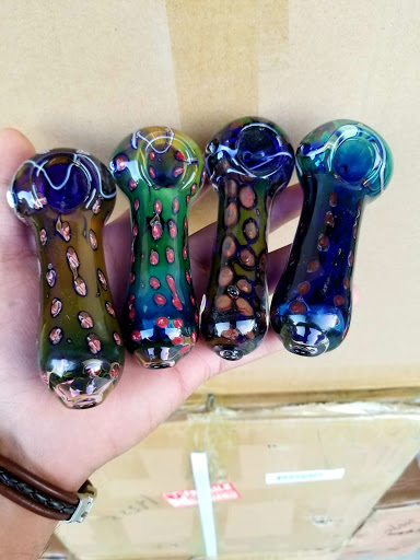 Tobacco Shop «3M Smoke Shop», reviews and photos, 644 W Chapman Ave, Placentia, CA 92870, USA