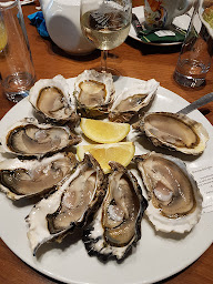 Photo n°86 de A l'Abri du Kraken à Camaret-sur-Mer ()