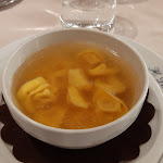 Photo n°4 de l'avis de Michele.o fait le 24/09/2018 à 10:52 sur le  Hotel Derby à Jesolo