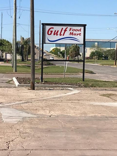 Convenience Store «Freeport Grocery», reviews and photos, 131 E 5th St, Freeport, TX 77541, USA