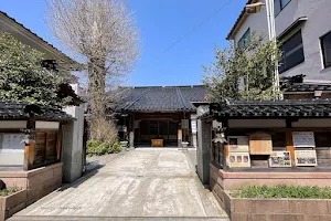 円長寺 image