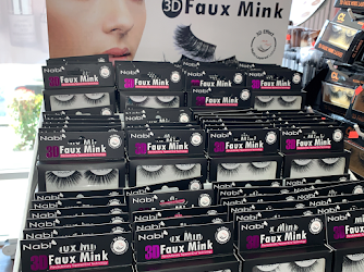 EYELASH EXTENSIONS SUPPLIES Love Beauty ?